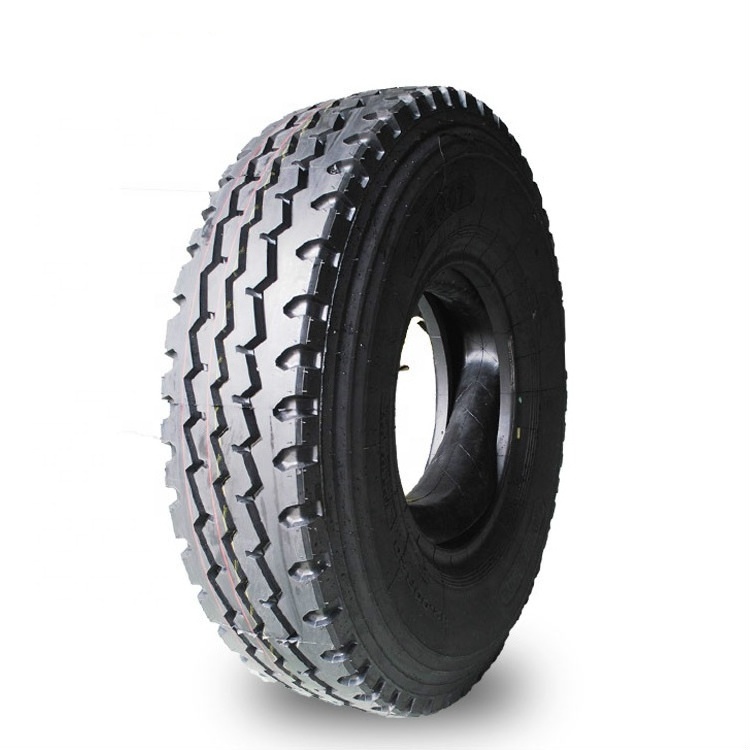 passenger car tires 205/40R17 225/40R18 235/40R18 245/40R18 245/40R19 255/40R19 all sizes Good price high quality tires for cars