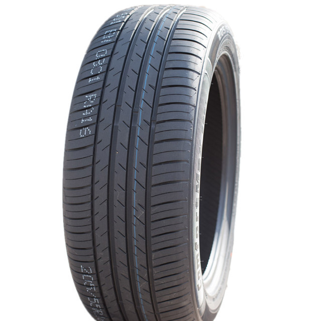 Chinese wholesale 17 Inch  205 40 17 225 45 17 205/50R17 All season UHP cheap car tyres passenger car tire