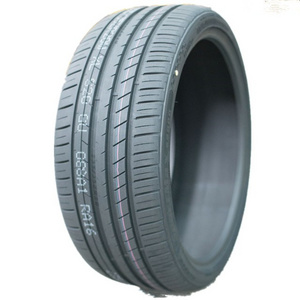 tyres for vehicles car 215/60r16 uhp car tire price in bulk 195/65 r15 radial car tyre 285/60 18