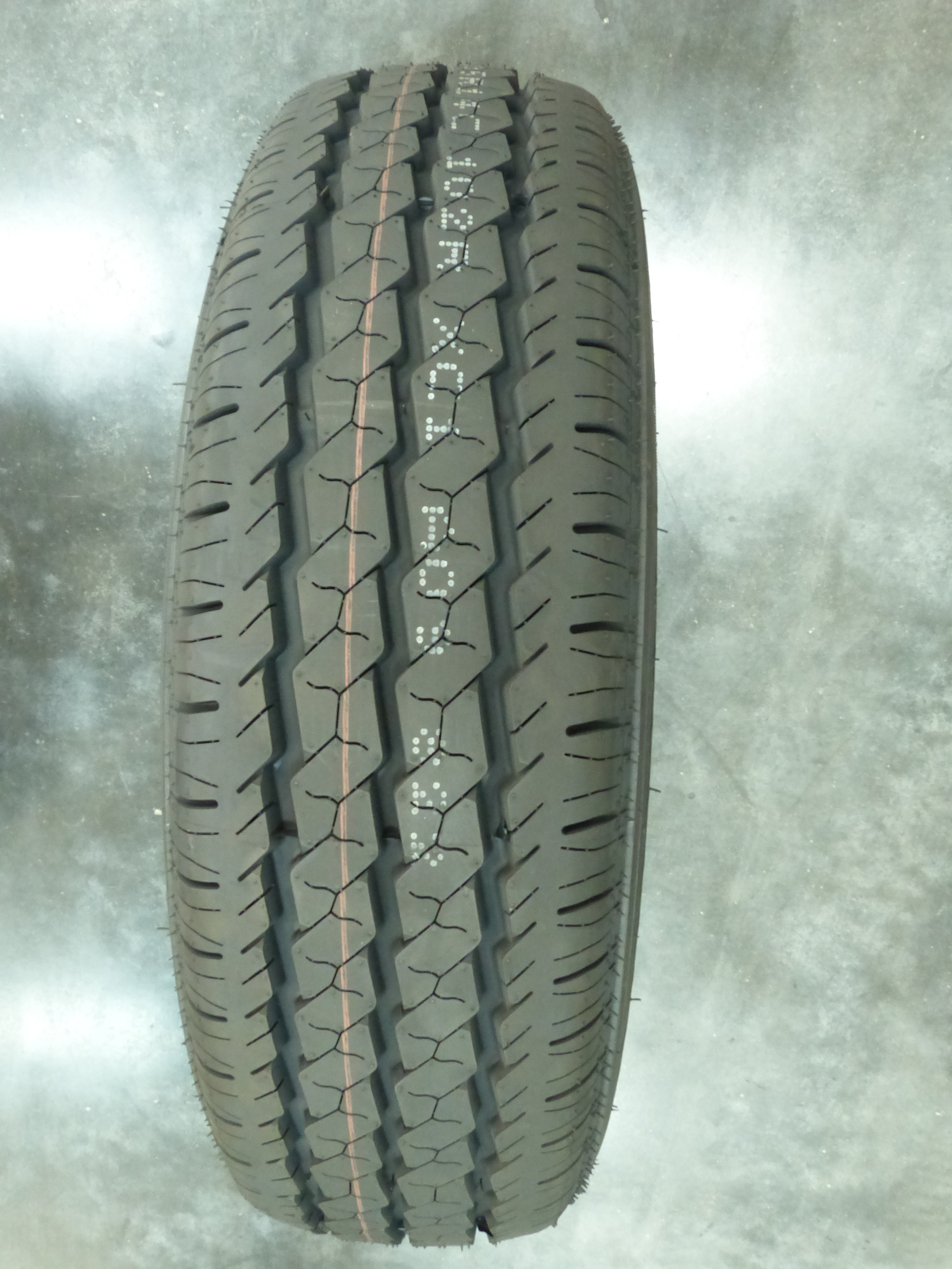 tyres for vehicles car 215/60r16 uhp car tire price in bulk 195/65 r15 radial car tyre 285/60 18