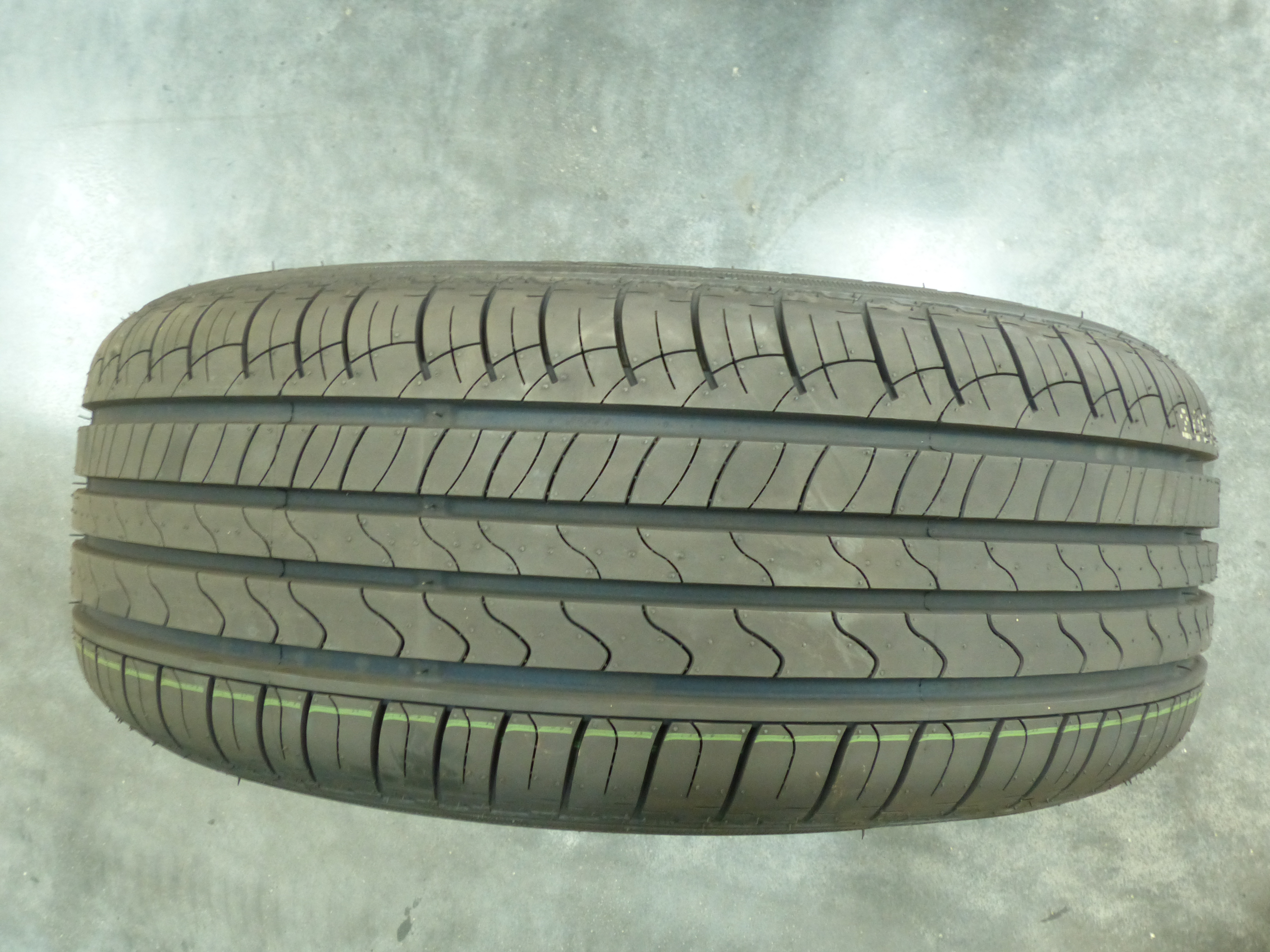 tyres for vehicles car 215/60r16 uhp car tire price in bulk 195/65 r15 radial car tyre 285/60 18