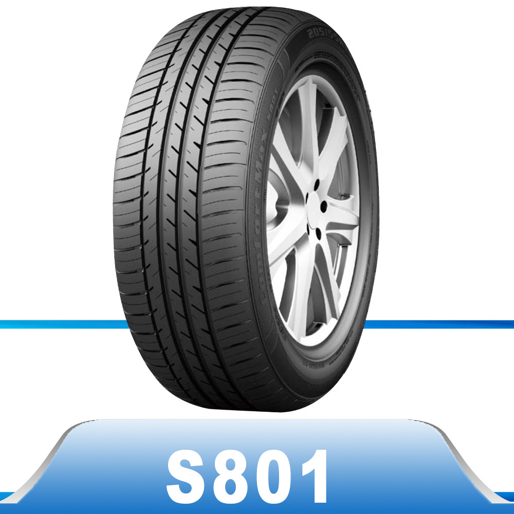 car tyre  235/45/18 185 65r14  205/55/16 car tyres r17205/55r16 195 50 15 135/70/12 car tyre