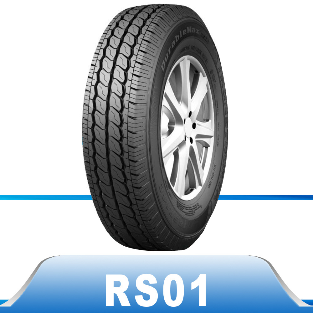 car tyre  235/45/18 185 65r14  205/55/16 car tyres r17205/55r16 195 50 15 135/70/12 car tyre