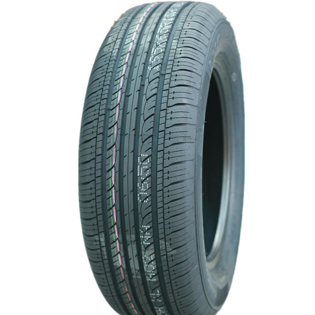 car tyre  235/45/18 185 65r14  205/55/16 car tyres r17205/55r16 195 50 15 135/70/12 car tyre