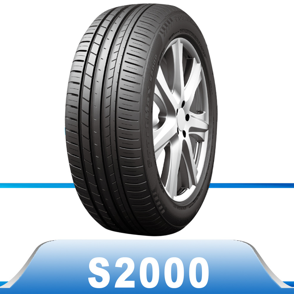 car tyre  235/45/18 185 65r14  205/55/16 car tyres r17205/55r16 195 50 15 135/70/12 car tyre