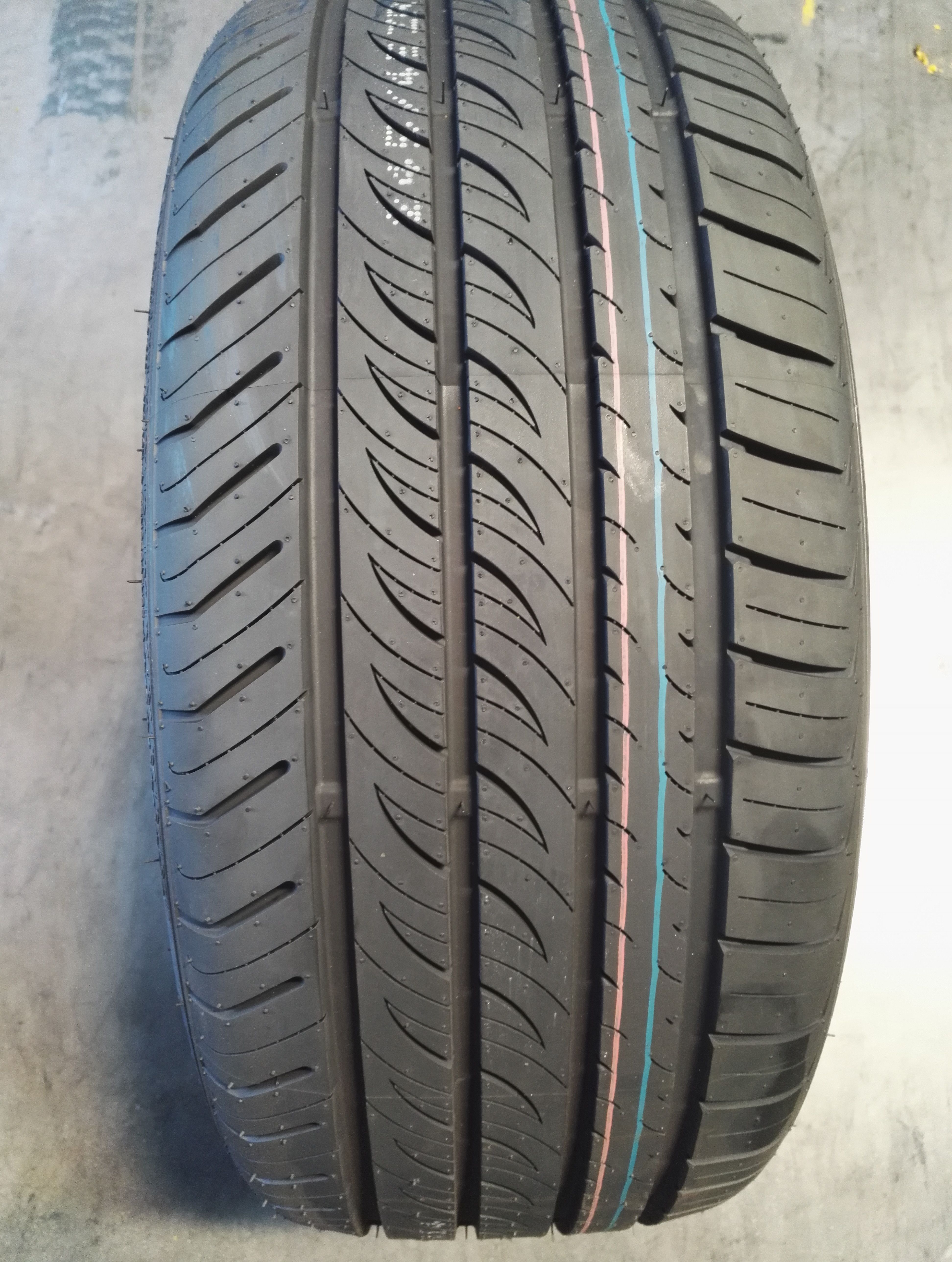 radial car tyre 285/60 18 car tire  205/55/16 car tyres r17205/55r16 195 50 15 205 60 16