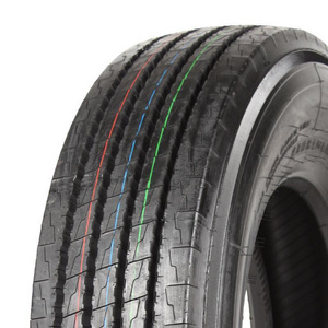 china tire manufacturer 285 70 19.5 annaite tyre 285/70R19.5, 265/70R19.5, 9.5R17.5 315/70/17, 255/70R22.5, 275/70R22.5 pnue