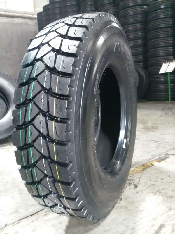 china tire manufacturer 285 70 19.5 annaite tyre 285/70R19.5, 265/70R19.5, 9.5R17.5 315/70/17, 255/70R22.5, 275/70R22.5 pnue