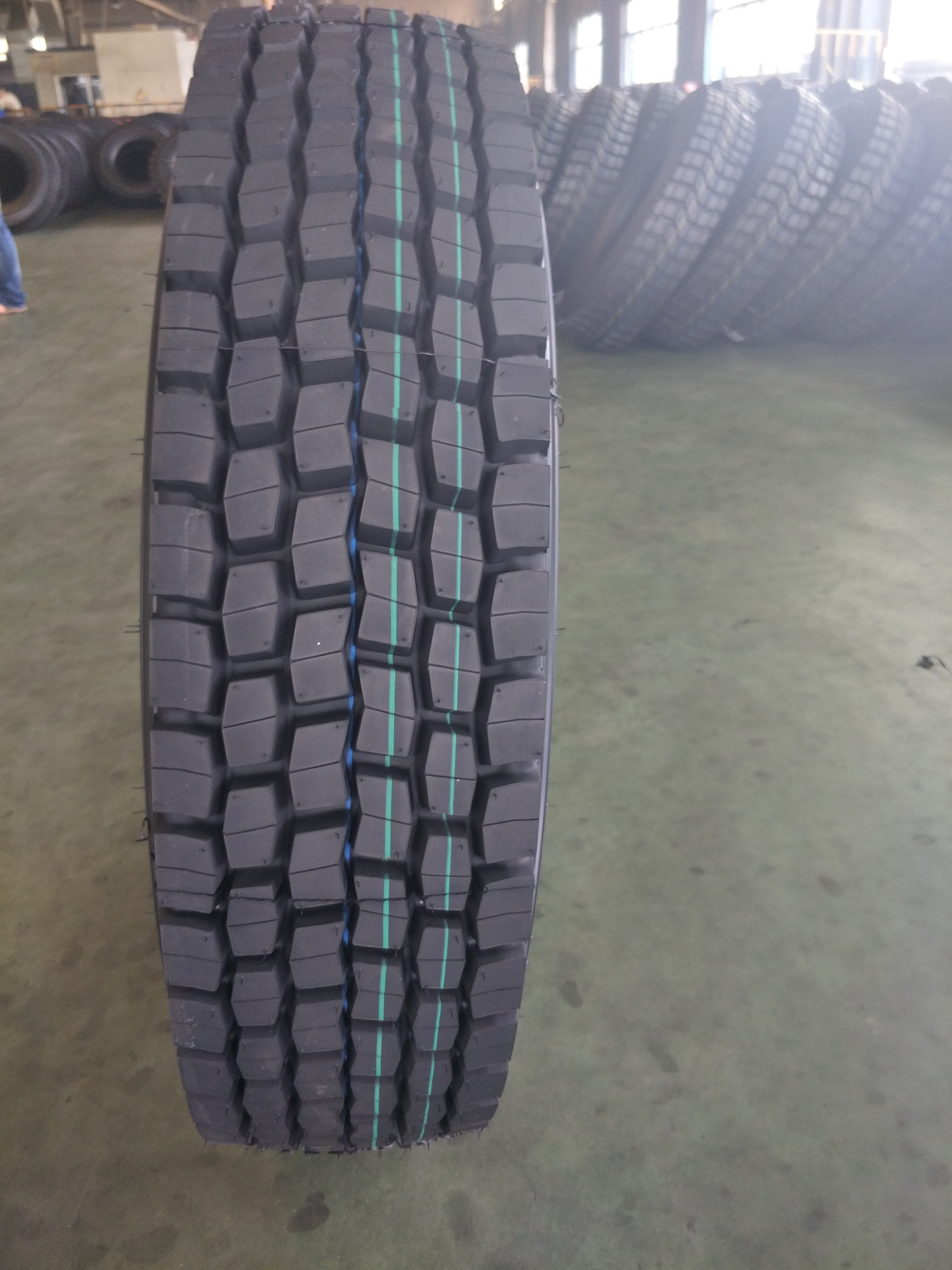 tyre truck 295 295/80r22.5 tyre truck 295 295/80r22.5 315/80r22.5 truck tyres 295/80/22.5