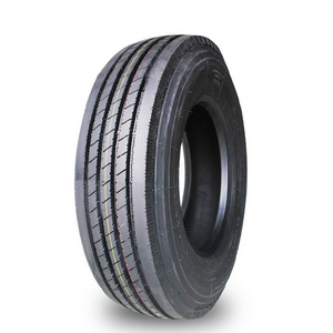 tyre truck 295 295/80r22.5 tyre truck 295 295/80r22.5 315/80r22.5 truck tyres 295/80/22.5