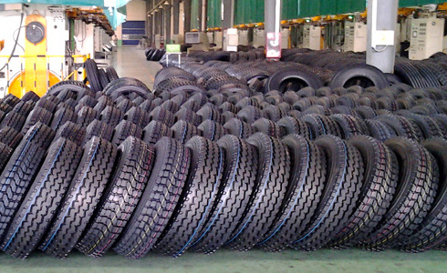 tyre truck 295 295/80r22.5 tyre truck 295 295/80r22.5 315/80r22.5 truck tyres 295/80/22.5