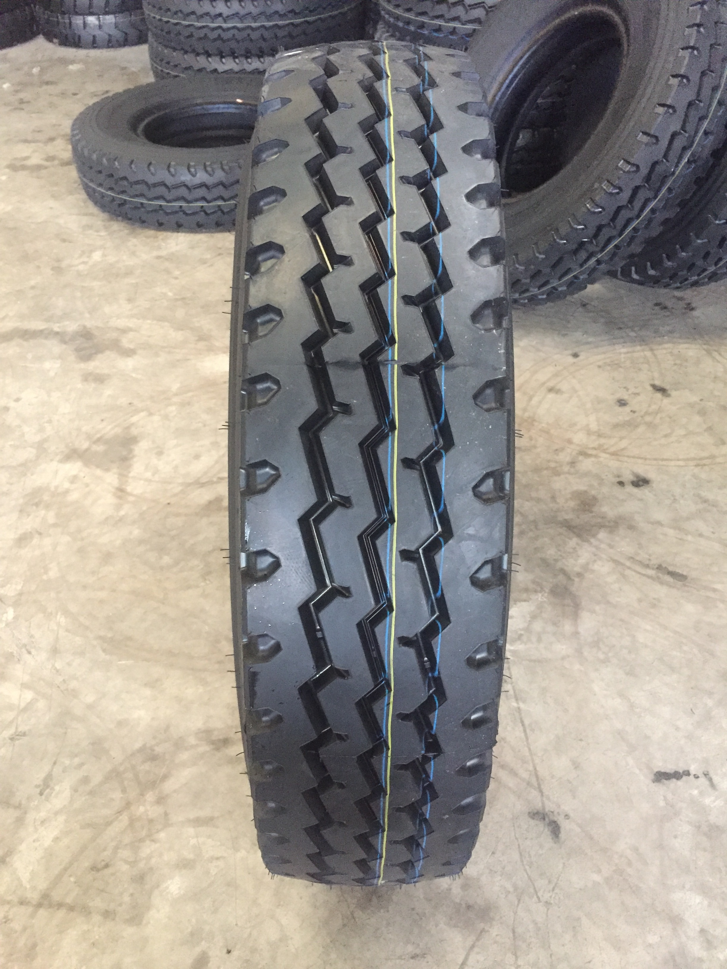 tyre truck 295 295/80r22.5 tyre truck 295 295/80r22.5 315/80r22.5 truck tyres 295/80/22.5