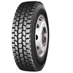 Kapsen truck tires 385/65r 22.5 11r22.5  11r24.5 12 20 295/80/22 5  tire 295/75r/22.5 truck