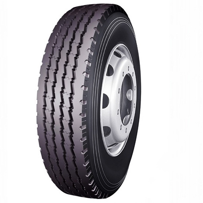 Kapsen truck tires 385/65r 22.5 11r22.5  11r24.5 12 20 295/80/22 5  tire 295/75r/22.5 truck