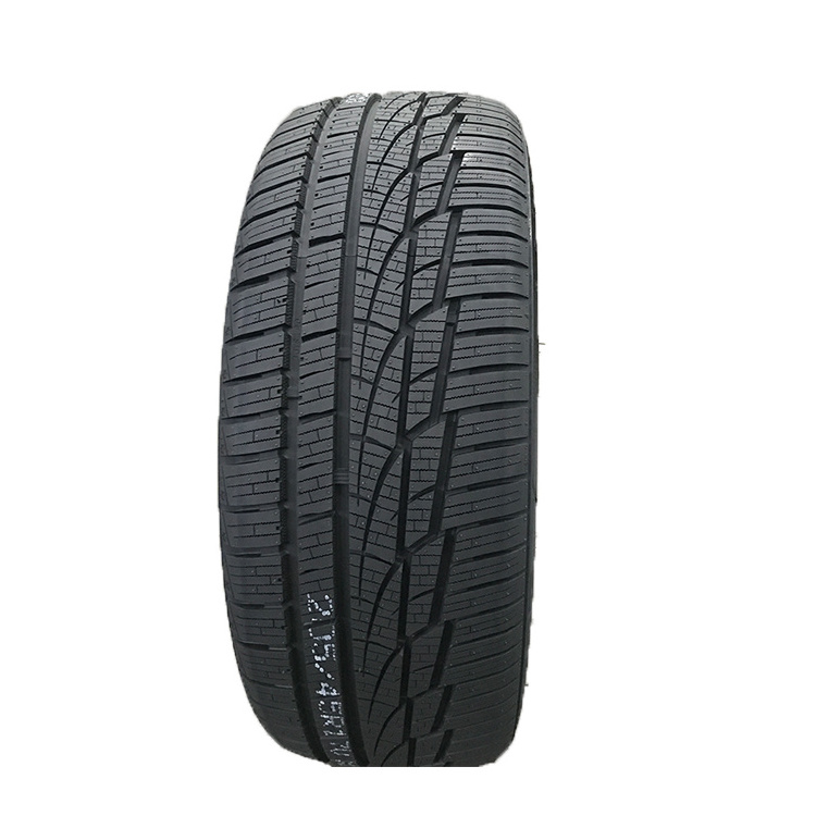 Radial car tire wholesale chinese winter car tire 195 65 r15 195/60R15 195/55R15 205 65R15 205/55R16 215/65R16 tyre