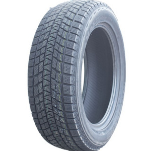 Radial car tire wholesale chinese winter car tire 195 65 r15 195/60R15 195/55R15 205 65R15 205/55R16 215/65R16 tyre