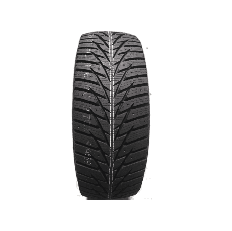 Radial car tire wholesale chinese winter car tire 195 65 r15 195/60R15 195/55R15 205 65R15 205/55R16 215/65R16 tyre