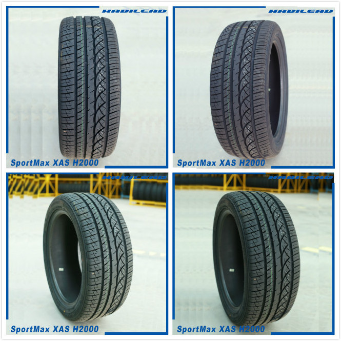 car tyre 195 60 r15 165 65 r13 car tyres  235/65r17 165 50r14 car tyre