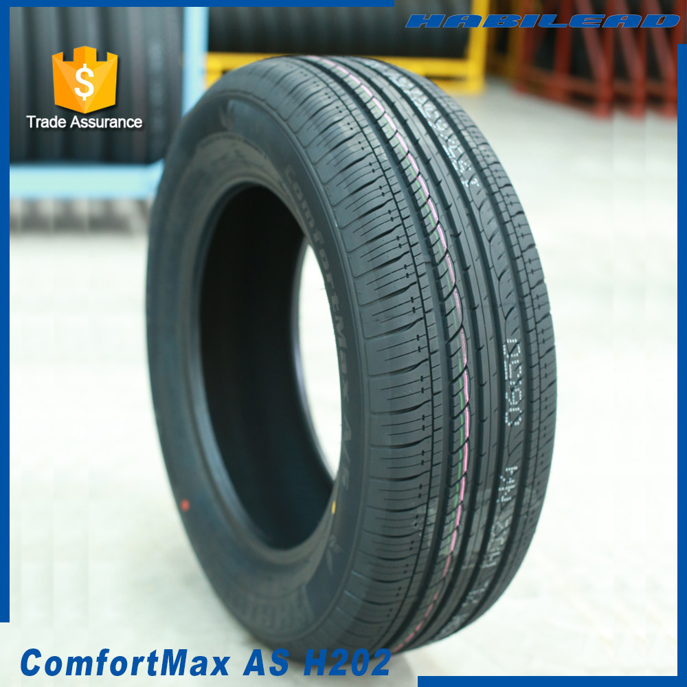 China PCR car tires 14 175 65 14 185 65 14 195 70 14 165 65 14 with quality warranty car tire price