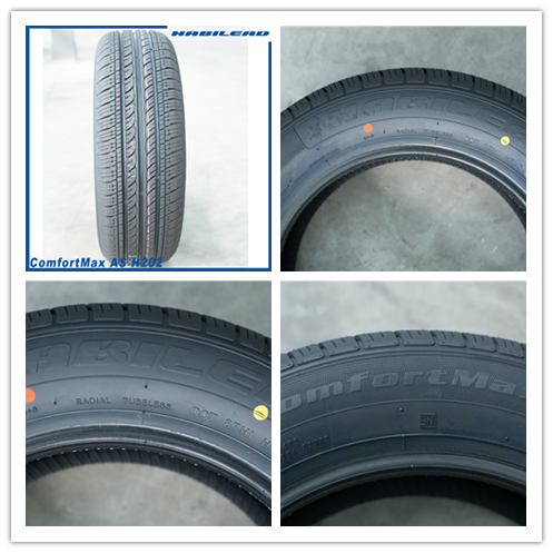 China PCR car tires 14 175 65 14 185 65 14 195 70 14 165 65 14 with quality warranty car tire price