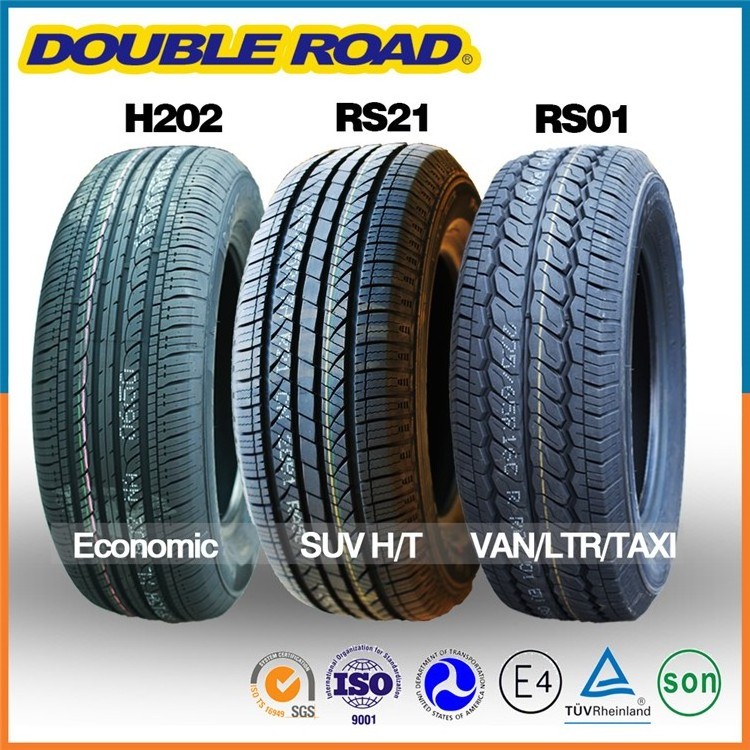 China PCR car tires 14 175 65 14 185 65 14 195 70 14 165 65 14 with quality warranty car tire price