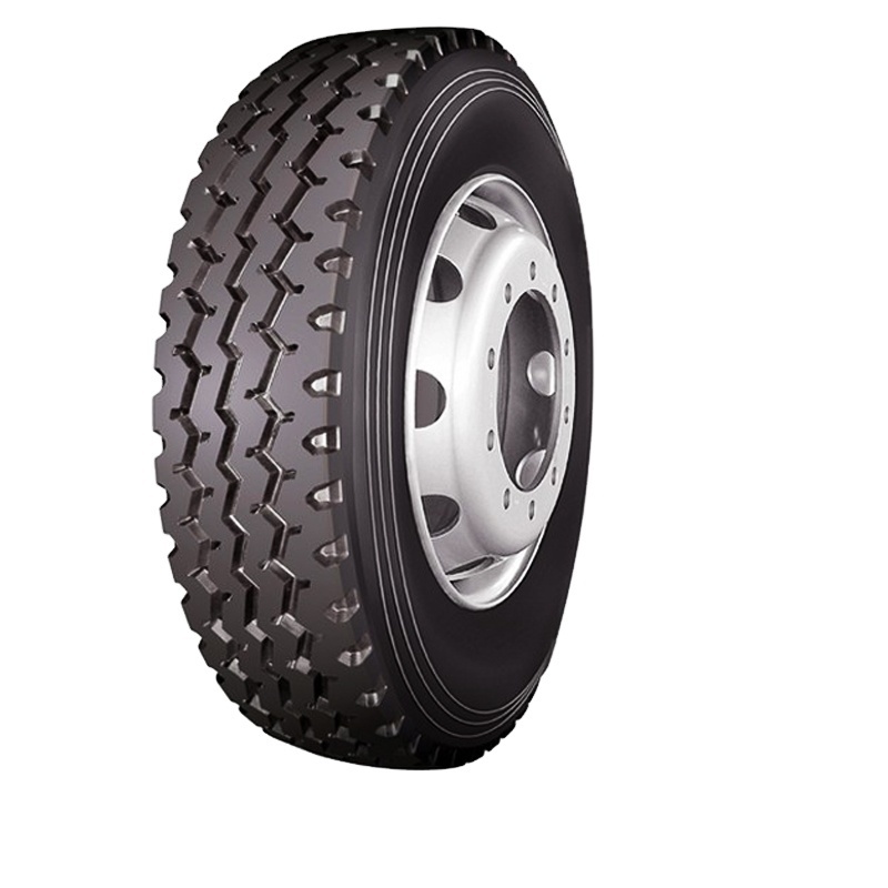 Brand LONGMARCH tyre 325/95R24 1200r24 ROADLUX 325 95R24 22PR 12.00 24  SASO GSO GCC in truck tire with high quality