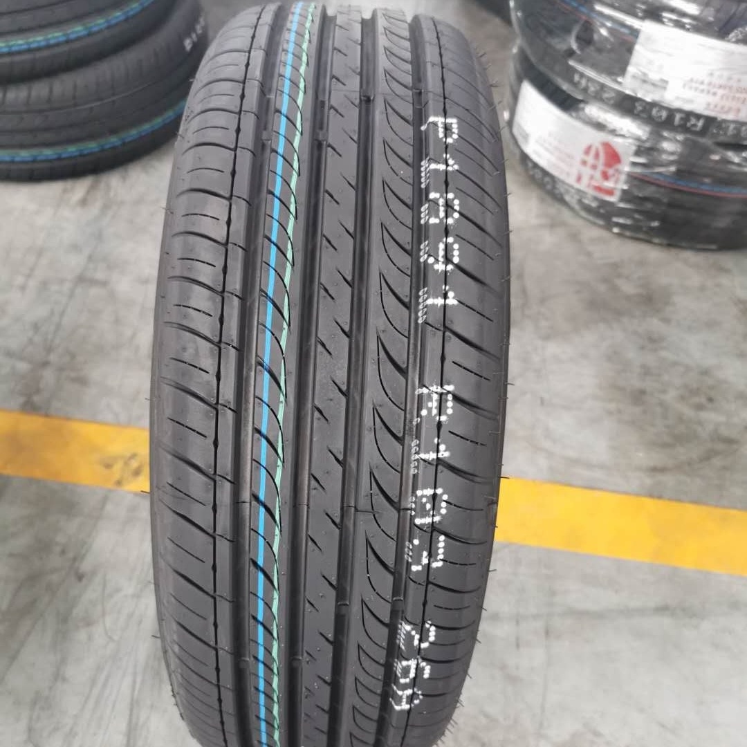 car tyres 205/70r15 car tyres 195/65 r15 chinese car tyres 185/65r15 195r15c