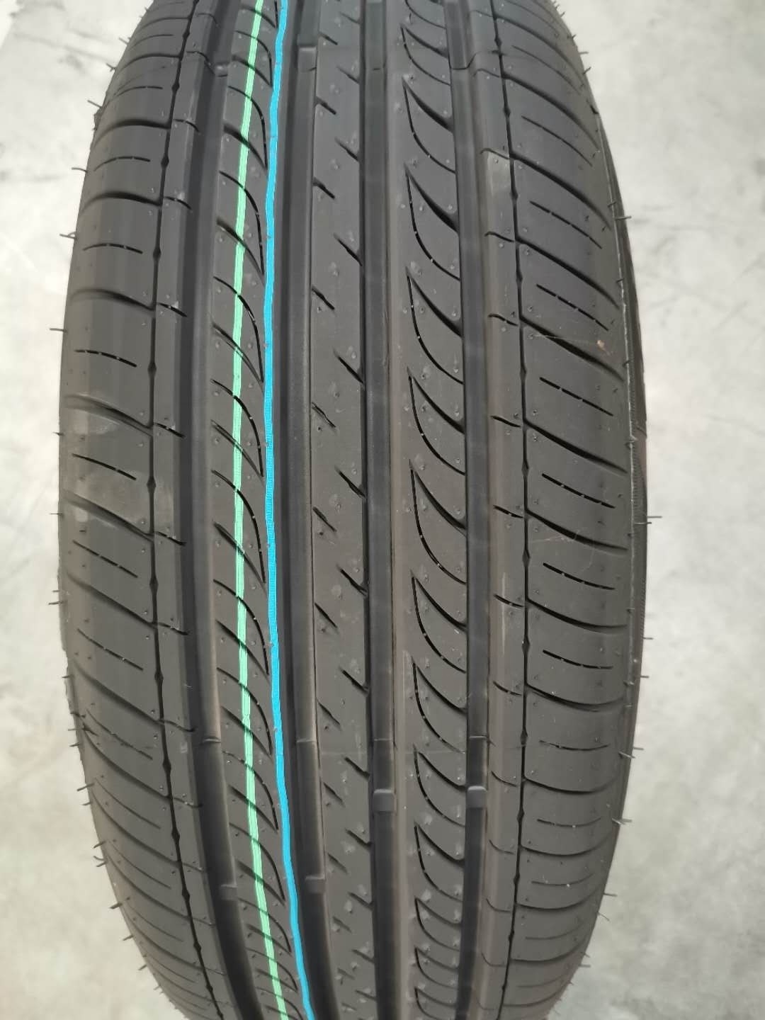 car tyres 205/70r15 car tyres 195/65 r15 chinese car tyres 185/65r15 195r15c