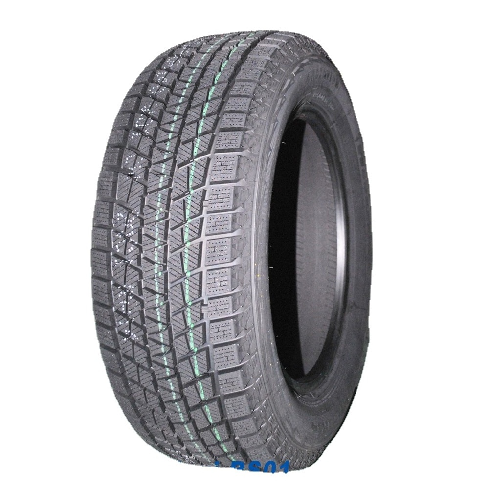 new car tires tyre prices 185/65/r15 95/65R15 WHOLESALE FACTORY CAR TIRES FOR ALL SIZES