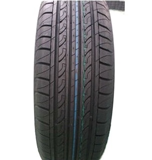 Zextour pneu tire 175 /70 /r13 for sale passenger car tyre 185/60R14 185 65R14 175 70R14 185 70R13 195 65r15