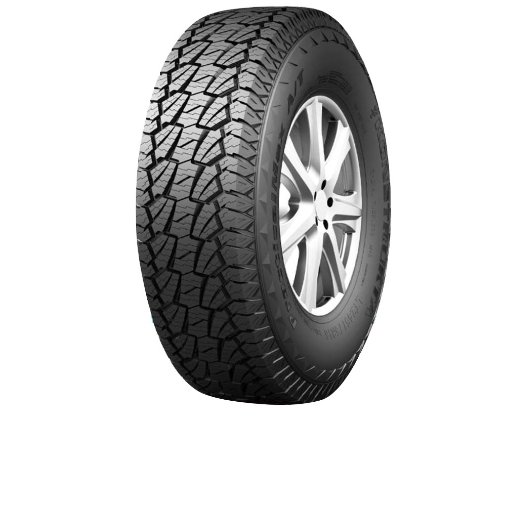 high quality tires car 255 x55 18 195 60 15 car tire 235/65r17 265/70r16 235/45r18 with cheap price