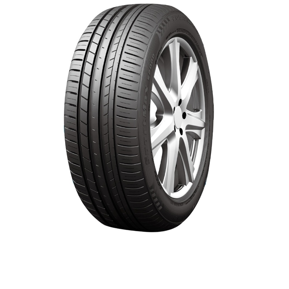 high quality tires car 255 x55 18 195 60 15 car tire 235/65r17 265/70r16 235/45r18 with cheap price