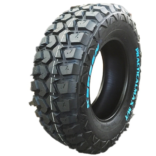 light truck tire LTR SUV AT MT tyre 31x10.50R15 LT215/75R15 235 75r15 225 75r15 215 85 16 235 70r16 235 85/16 245/70r16 26570r16