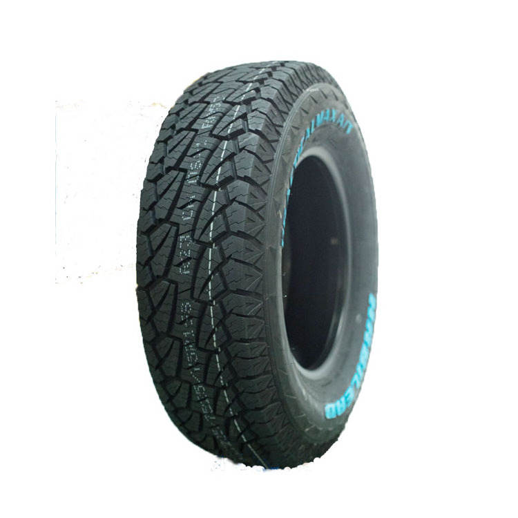 light truck tire LTR SUV AT MT tyre 31x10.50R15 LT215/75R15 235 75r15 225 75r15 215 85 16 235 70r16 235 85/16 245/70r16 26570r16