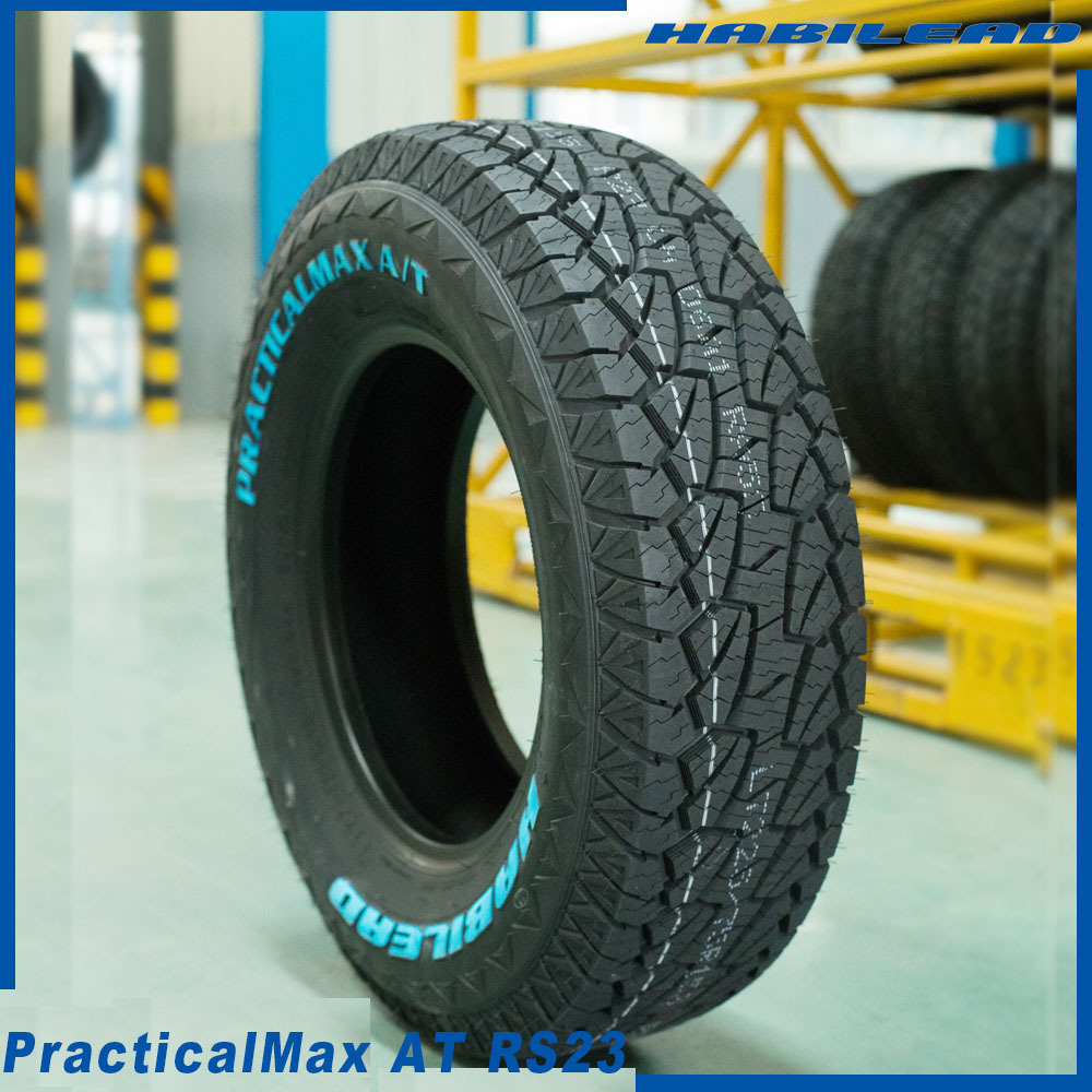 light truck tire LTR SUV AT MT tyre 31x10.50R15 LT215/75R15 235 75r15 225 75r15 215 85 16 235 70r16 235 85/16 245/70r16 26570r16