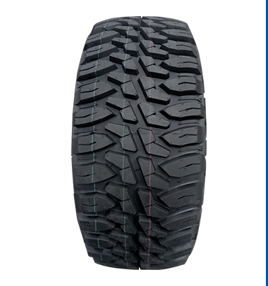 Wholesale 35/12.50/20  35x12.50r22  275/60/20 275/60r20 mud terrain tire 265/65/17  265/65r17 mud terrain tire