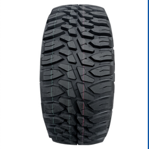 Wholesale 35/12.50/20  35x12.50r22  275/60/20 275/60r20 mud terrain tire 265/65/17  265/65r17 mud terrain tire