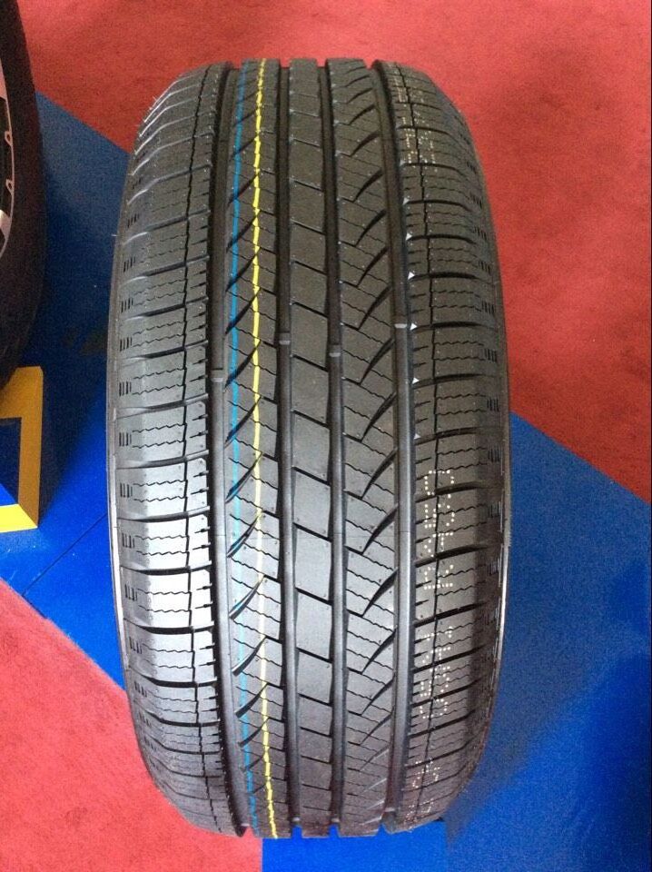 habilead kapsen joyroad mt tires lt 265/70/17 235/70r16 235/75r15 AT MT tyre for car