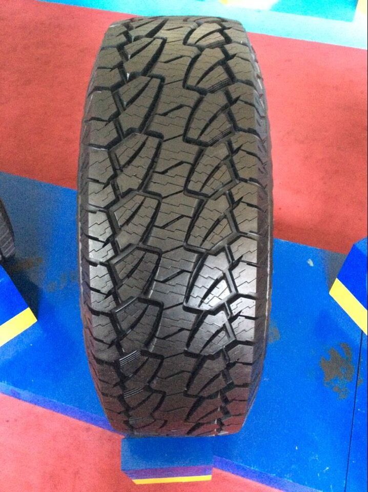 habilead kapsen joyroad mt tires lt 265/70/17 235/70r16 235/75r15 AT MT tyre for car