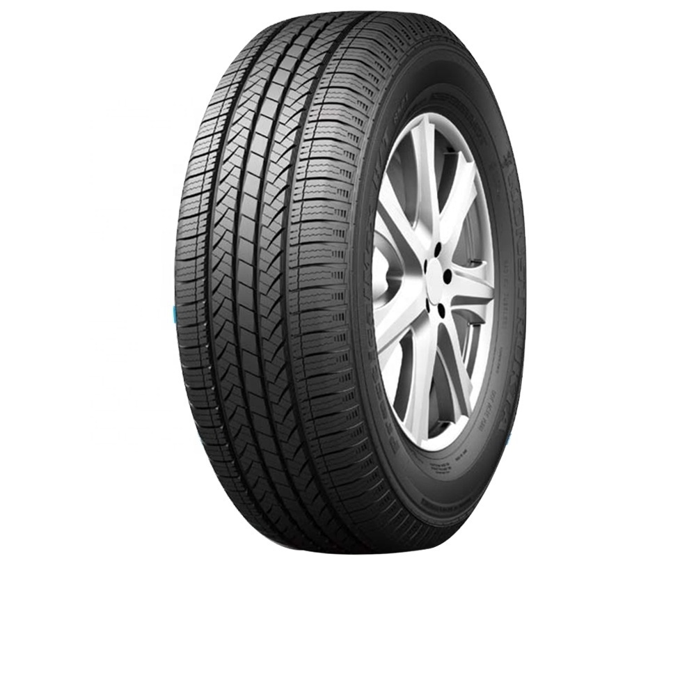 31x15.50-15 Tyre Tyres 185/65/r15 Tyre 275/25zr30