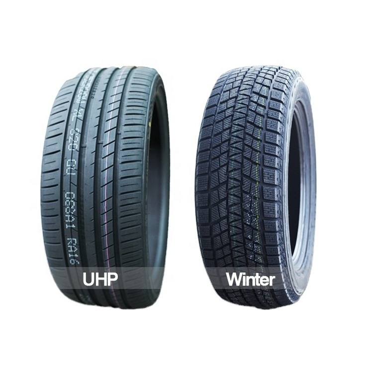 31x15.50-15 Tyre Tyres 185/65/r15 Tyre 275/25zr30