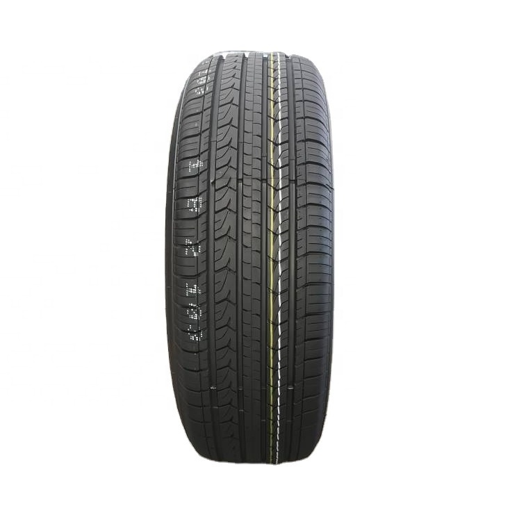 31x15.50-15 Tyre Tyres 185/65/r15 Tyre 275/25zr30