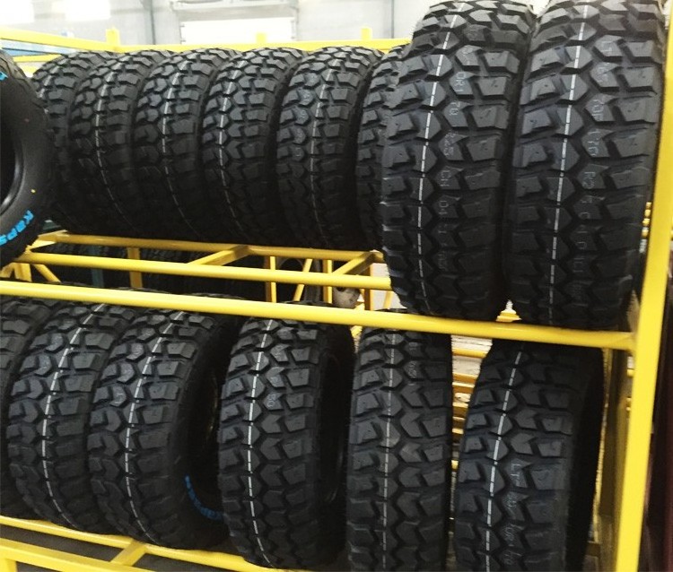 4x4 265/75r16 tires all terrain 265/65r17 37/12.5r20 31x10.5 r15 all terrain tires 33x12.5r20