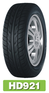 Hot selling top 10 brand pcr tire 185/70R14 185/65r15 195/55r16 175/70r13 245/65r16 cheapest price car spare tyres