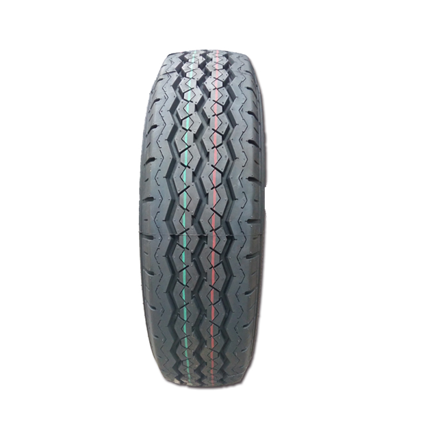 Hot selling top 10 brand pcr tire 185/70R14 185/65r15 195/55r16 175/70r13 245/65r16 cheapest price car spare tyres