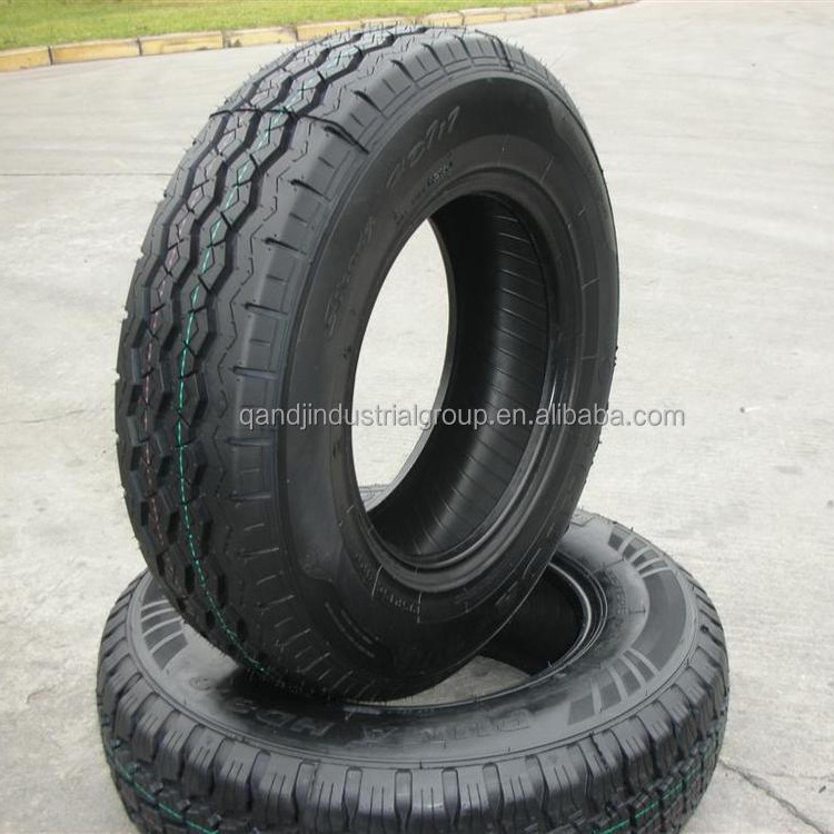 Hot selling top 10 brand pcr tire 185/70R14 185/65r15 195/55r16 175/70r13 245/65r16 cheapest price car spare tyres