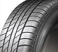 Hankook Tyres Made In China Car Tyre Size Size 295 45r21 Car Tyre 275/55r17