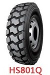 Hankook Tyres Made In China Car Tyre Size Size 295 45r21 Car Tyre 275/55r17