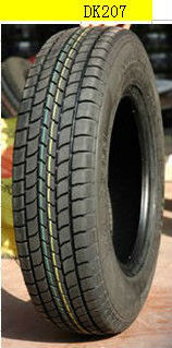 Hankook Tyres Made In China Car Tyre Size Size 295 45r21 Car Tyre 275/55r17