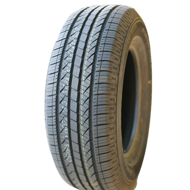 china car tire distributors best selling new radial car tire sizes 185/60 r14 155/70 r13 195/55 r15 195/60 r15 195/65 r15 185/65